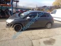 Náhradné diely Citroen C4 1,6hdi, 